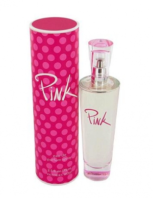 Pink Perfume - Click Image to Close